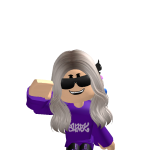 @Kawbunsss