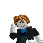 @fdgfdgdgdfg_2