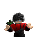 @TheGamer_930