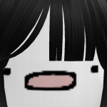poyoyoi
