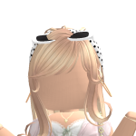 @Molly27349