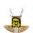 Robloxmance