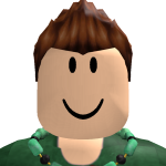 @AlexOP3444