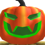 @FlyingNikoGameplayYT