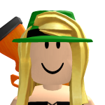 @xxwarmongerx