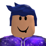 @stampyj12