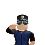 @Aaronc2811