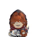 @ChubbyCIoud
