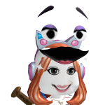 @0002OBVLILY