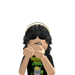 @Marilougamer21