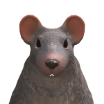 @ShowdownBandit24