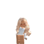 @notmiyahhhh