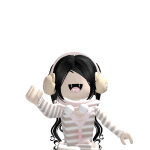 @v4mpqv