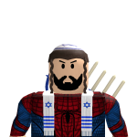 @MyFavGame_IsArsenal