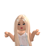 @XxMila_DancerxX