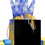 @AnnoyingJester3963