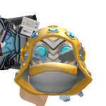 @jp8jp8jp8jp8jp8