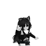 @DoggerTwo