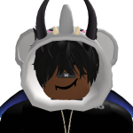 @dajerobuc