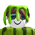 @pierrepokemon5