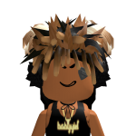 @Bxxtry
