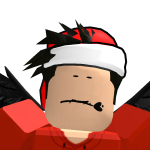 @NoDripDom