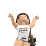 @IL0VEMYD0G_MIL0