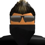 @SAINTBOSS30