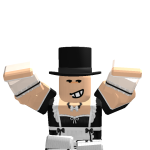 @Greenrules2243