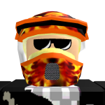 @lego195