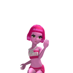 @yachiihiitoka2