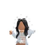 @Xxpanda_lover226