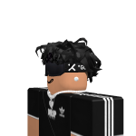 @vBlaze_Skillez
