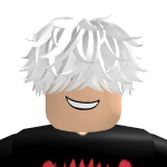@koltron1226