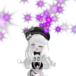 @pyonshio
