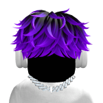 LILTimmy_jr