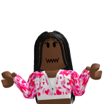 @unicorndancingdoll