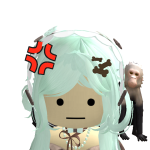 @Duhitsjkk