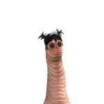 @Avianagrande07