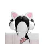 @Luhvabul