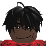 @Robloxisdown3day