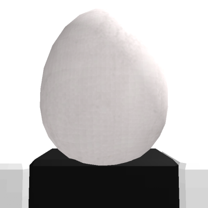 Roblox profile picture for @Citation