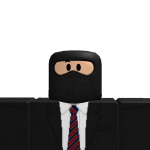 @officernicholas123