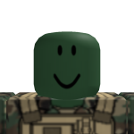 @CheesyDiver
