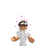 @SledgeHamer1111