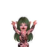 @nickksversion