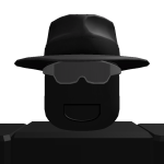 @TNT2464