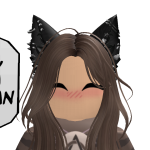 @prplecw11