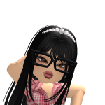 @1uvpeqrlsvx