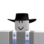 @jmc13413